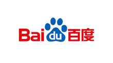 baidu