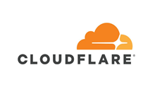 cloudflare