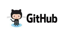 github