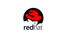 redhat