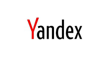 yandex